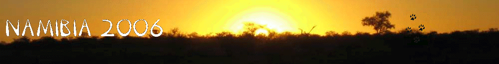 Berggipfel im Sonnenuntergang