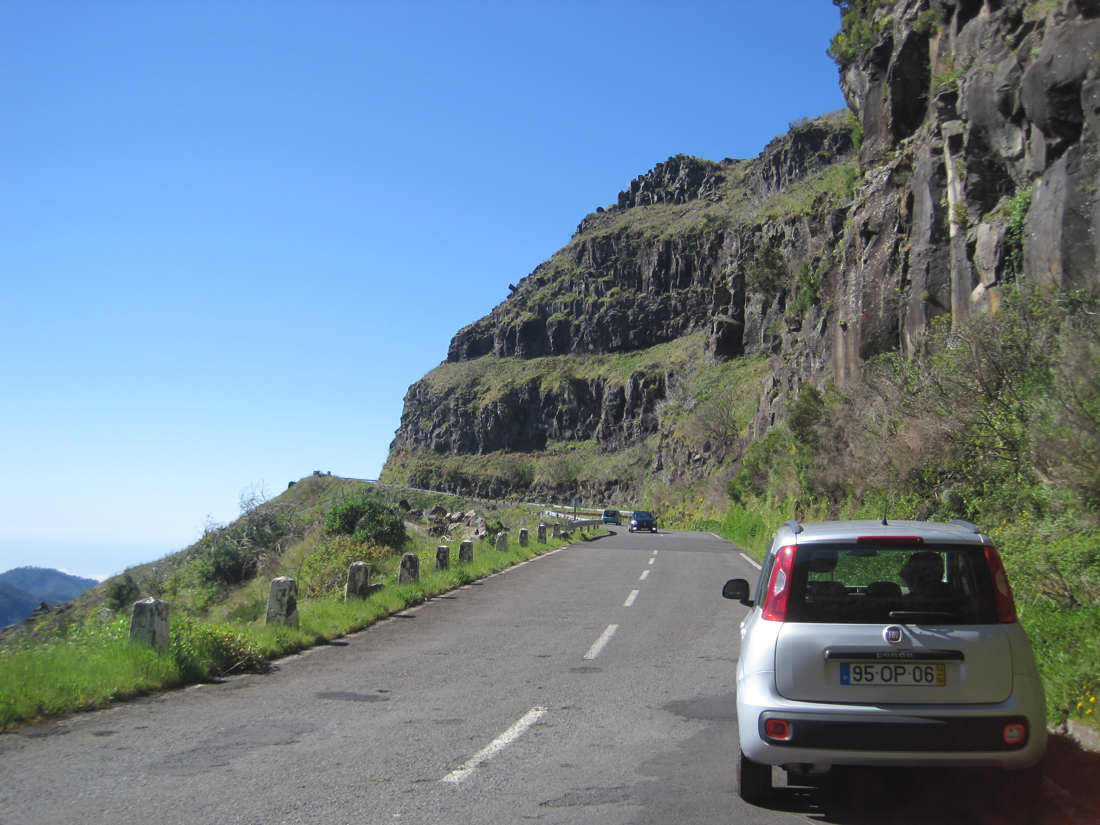 Madeira