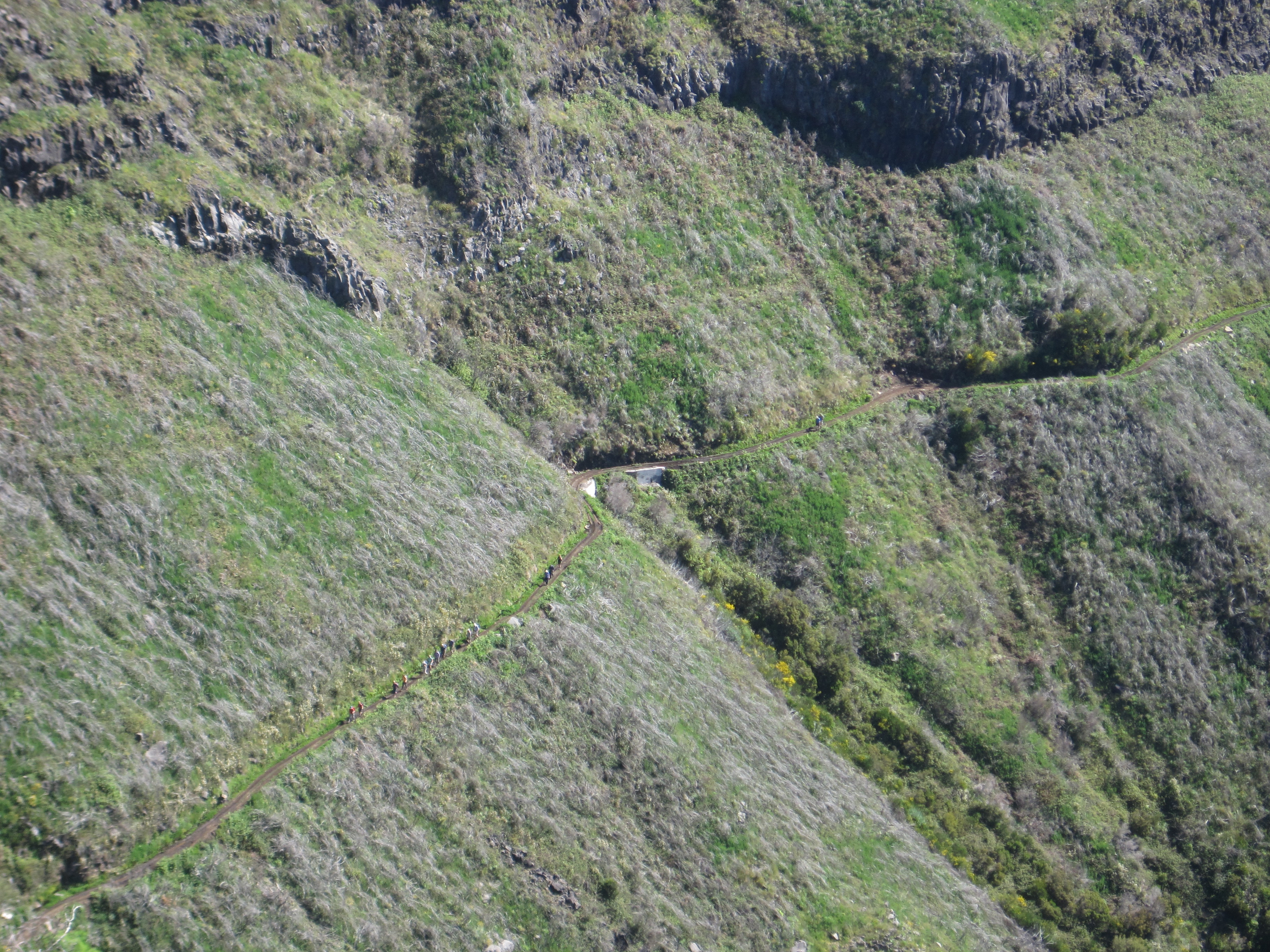 Madeira