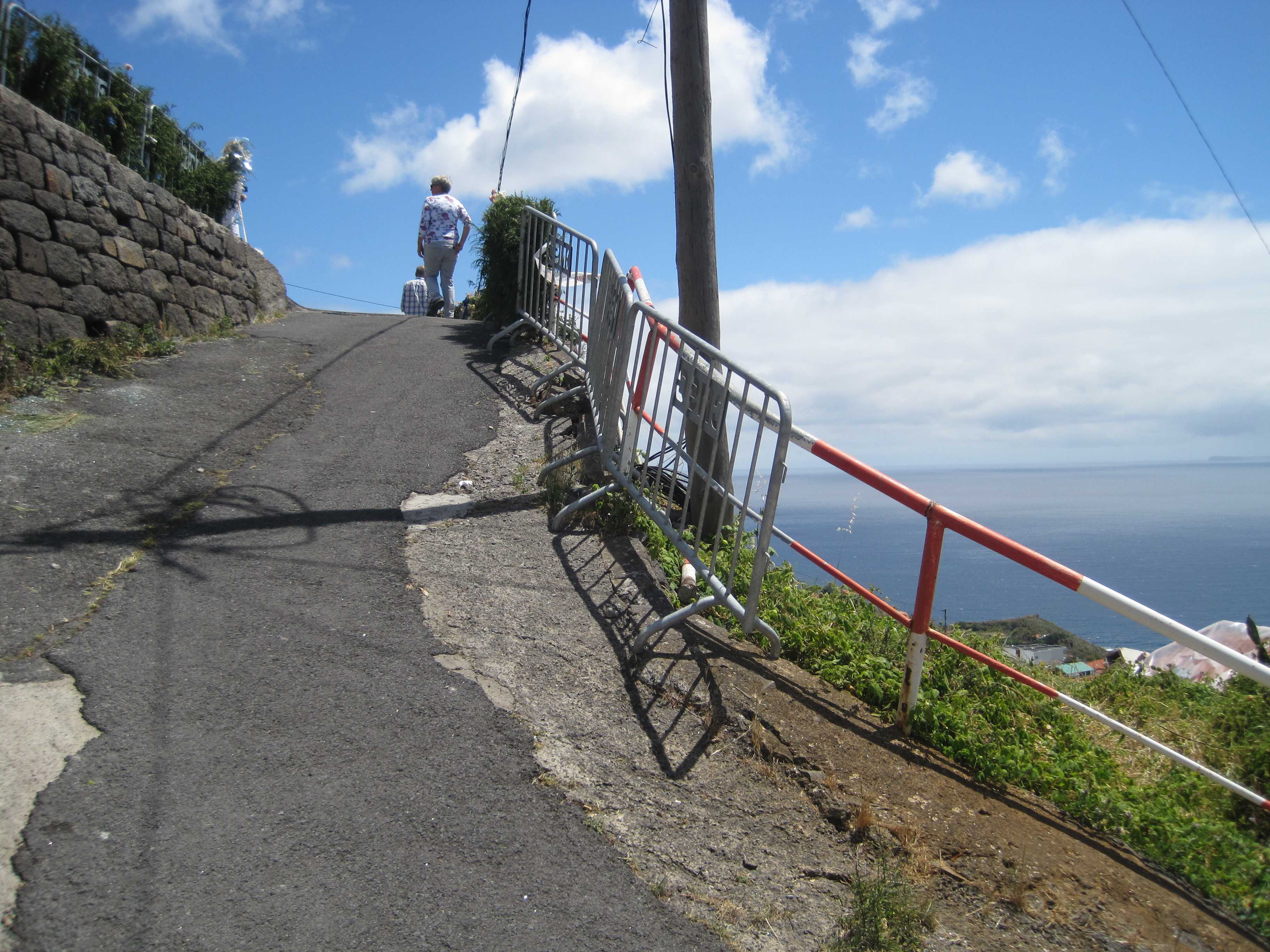 Madeira